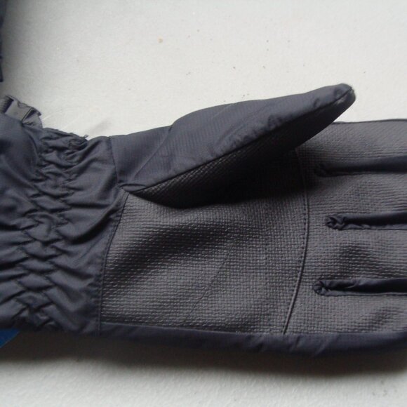 NEW Columbia Youth Boys \ Men's Gloves Black, Size S \ P - Picture 10 of 10